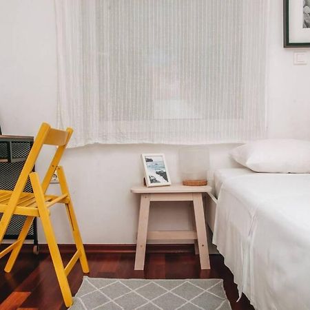 Cosy Apartment In A Quiet Neighborhood Задар Екстериор снимка