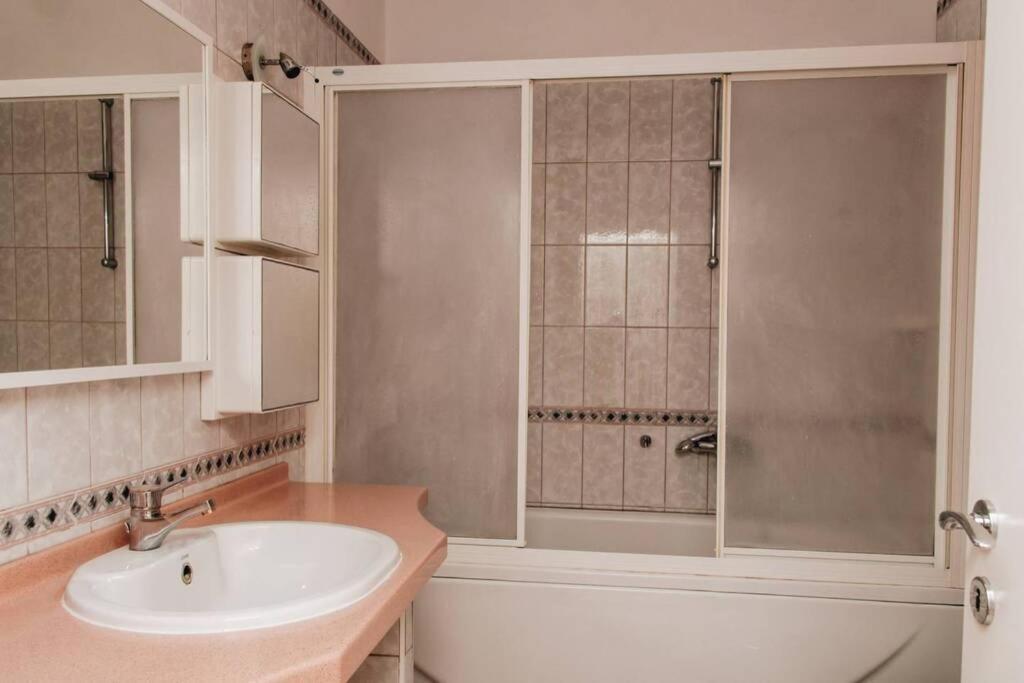 Cosy Apartment In A Quiet Neighborhood Задар Екстериор снимка